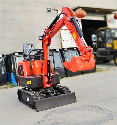 cheapest mini excavator canada|damaged mini excavators for sale.